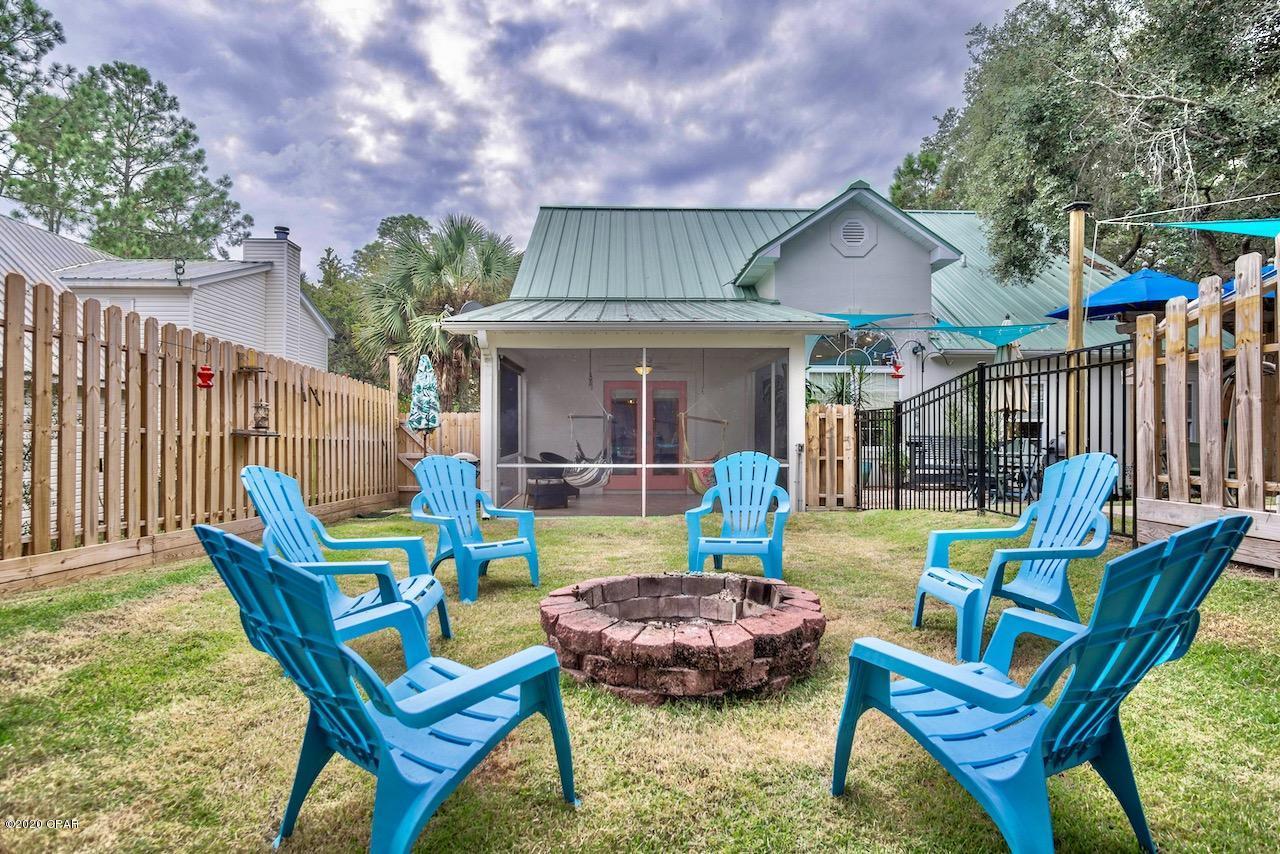 108 Trae Lane Santa Rosa Beach, FL 32459 - Photo 66 of 89 tl66