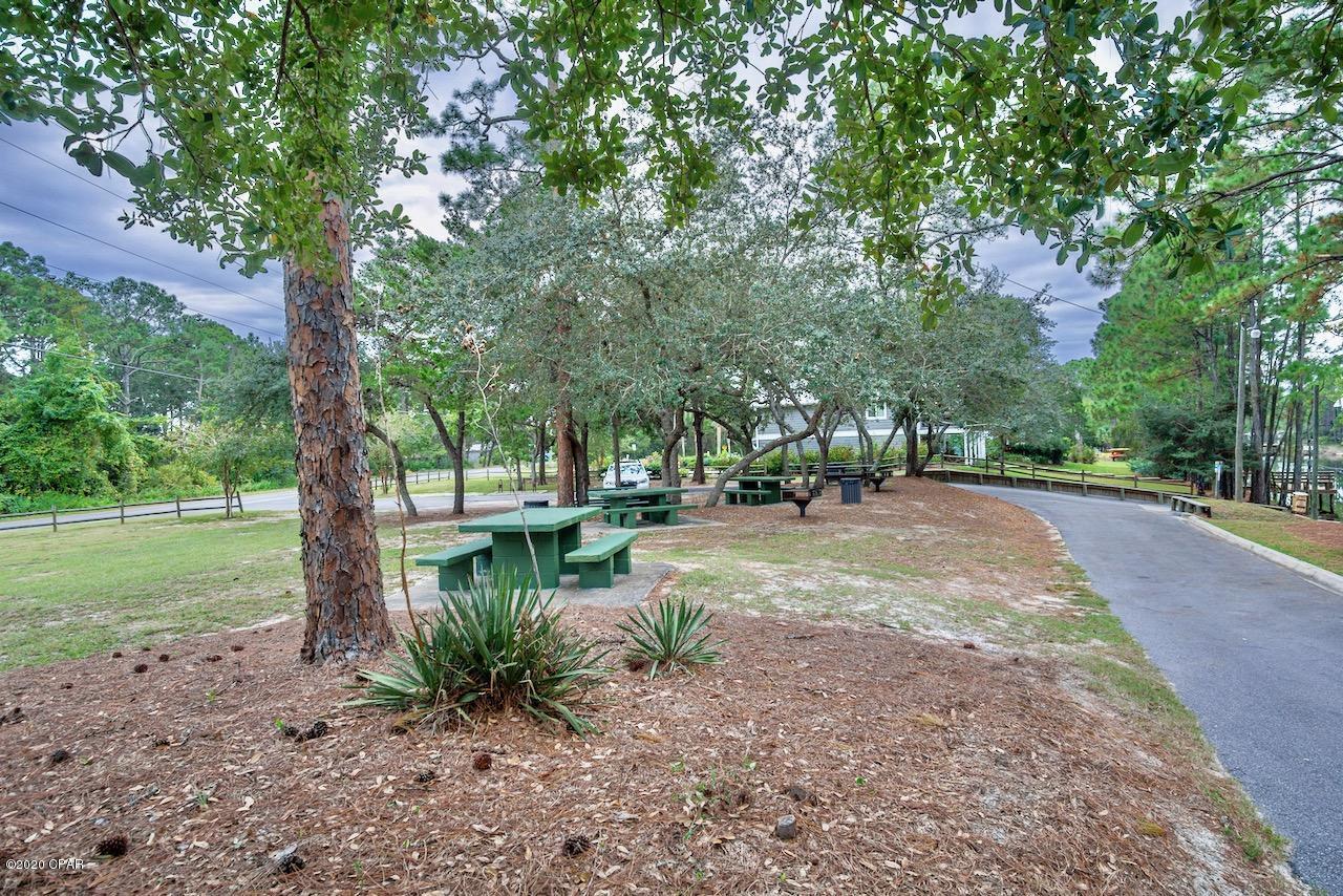 108 Trae Lane Santa Rosa Beach, FL 32459 - Photo 69 of 89 tl69