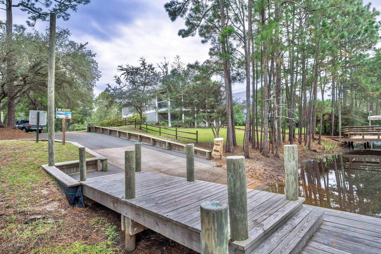 108 Trae Lane Santa Rosa Beach, FL 32459 - Photo 73 of 89 tl73
