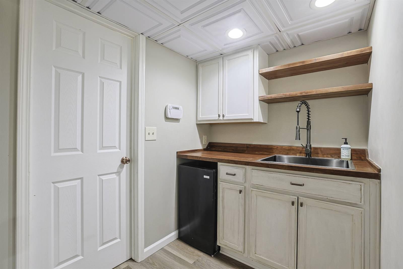1067 Lawton Road Covington, KY 41011 - Photo 35 of 48
