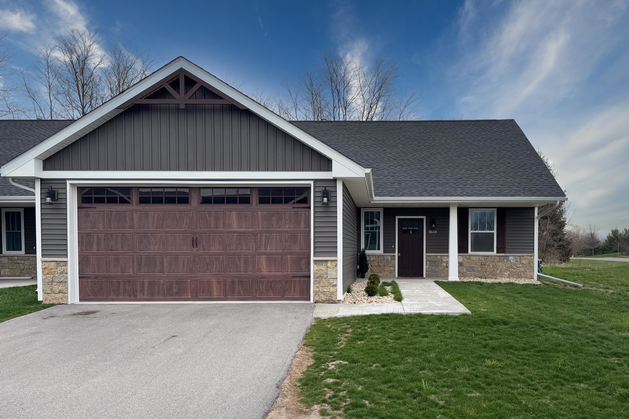 3460 North Bell School Road Rockford, IL 61114 - Photo 2 of 21