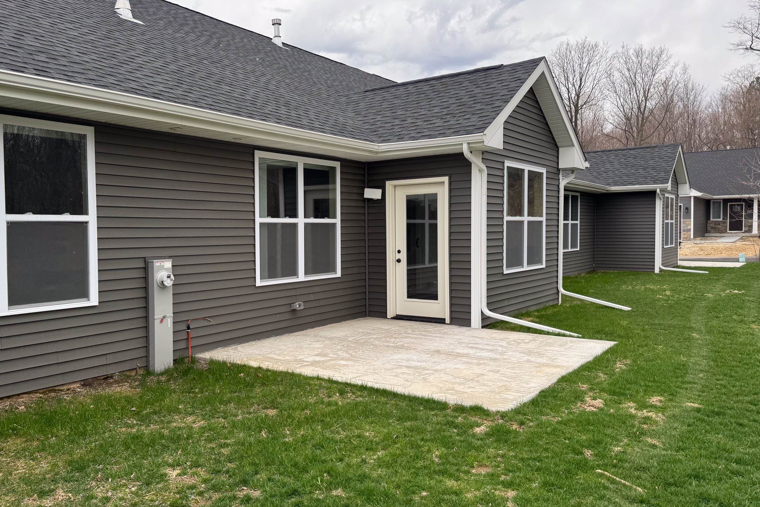 3460 North Bell School Road Rockford, IL 61114 - Photo 21 of 21