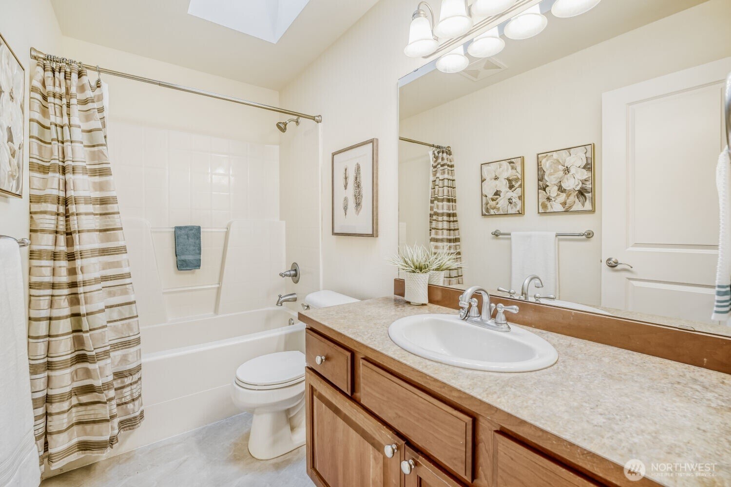 24013 22nd Avenue West Bothell, WA 98021 - Photo 12 of 19