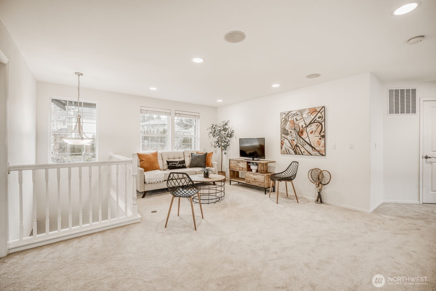 24013 22nd Avenue West Bothell, WA 98021 - Photo 13 of 19