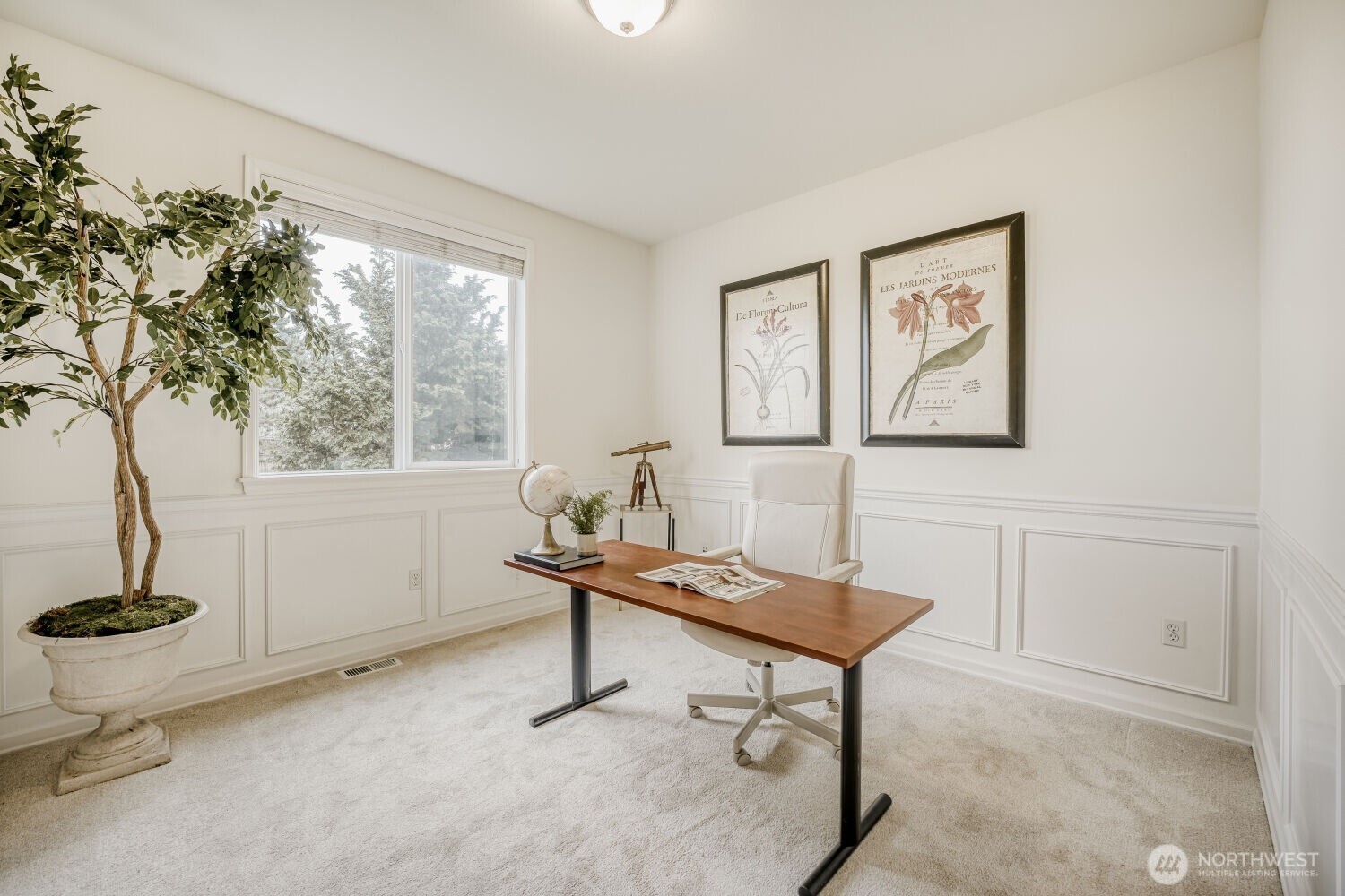 24013 22nd Avenue West Bothell, WA 98021 - Photo 14 of 19