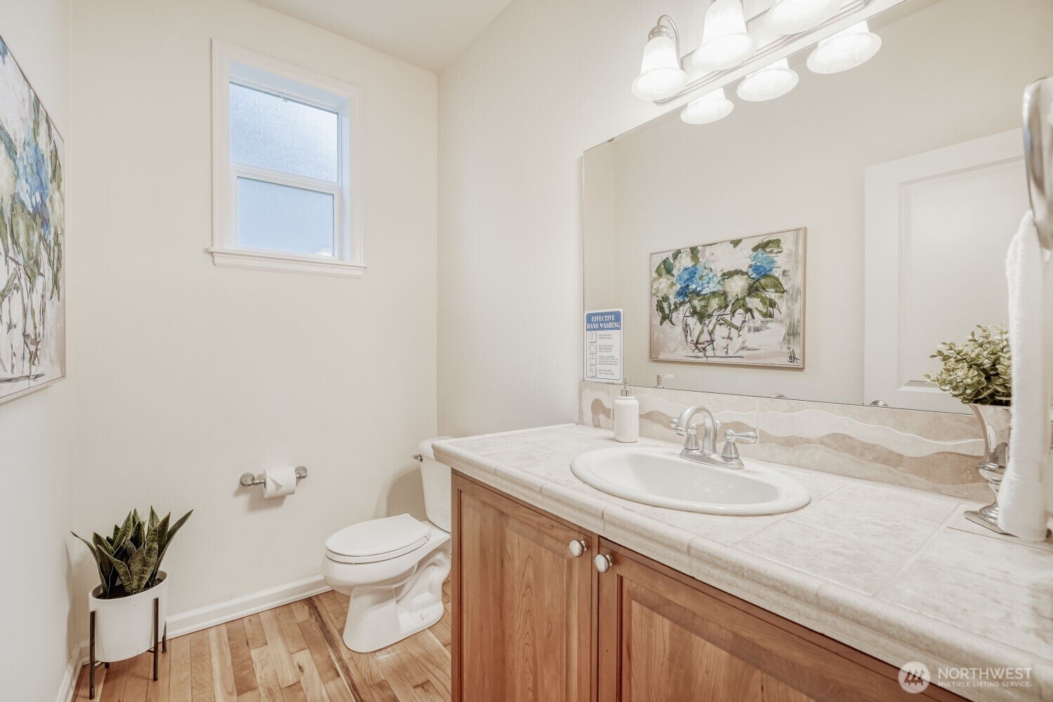 24013 22nd Avenue West Bothell, WA 98021 - Photo 15 of 19