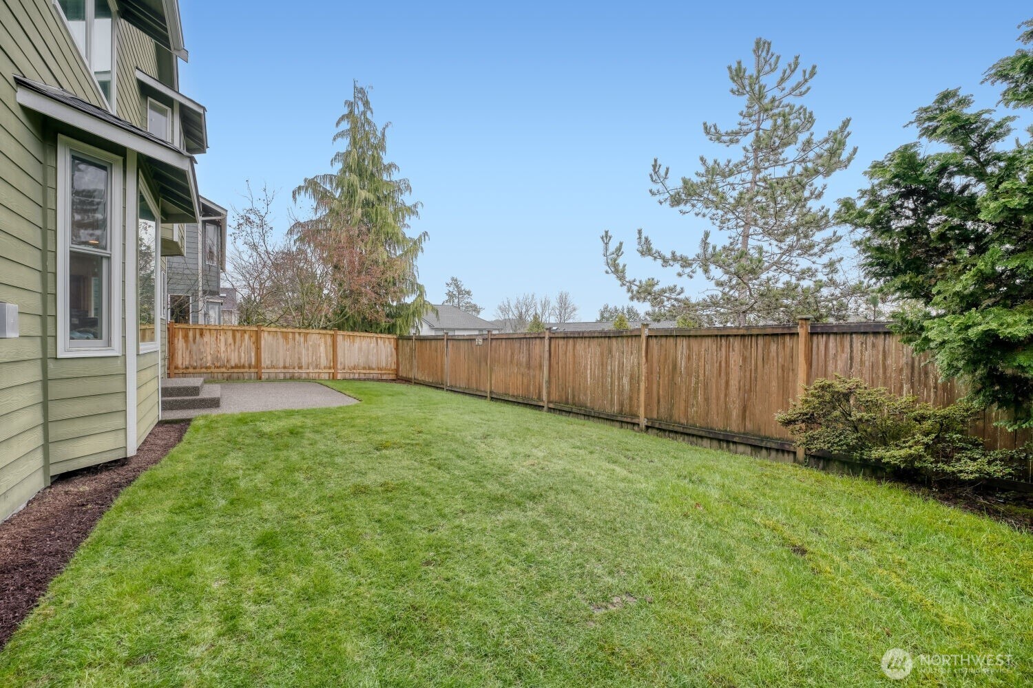 24013 22nd Avenue West Bothell, WA 98021 - Photo 16 of 19
