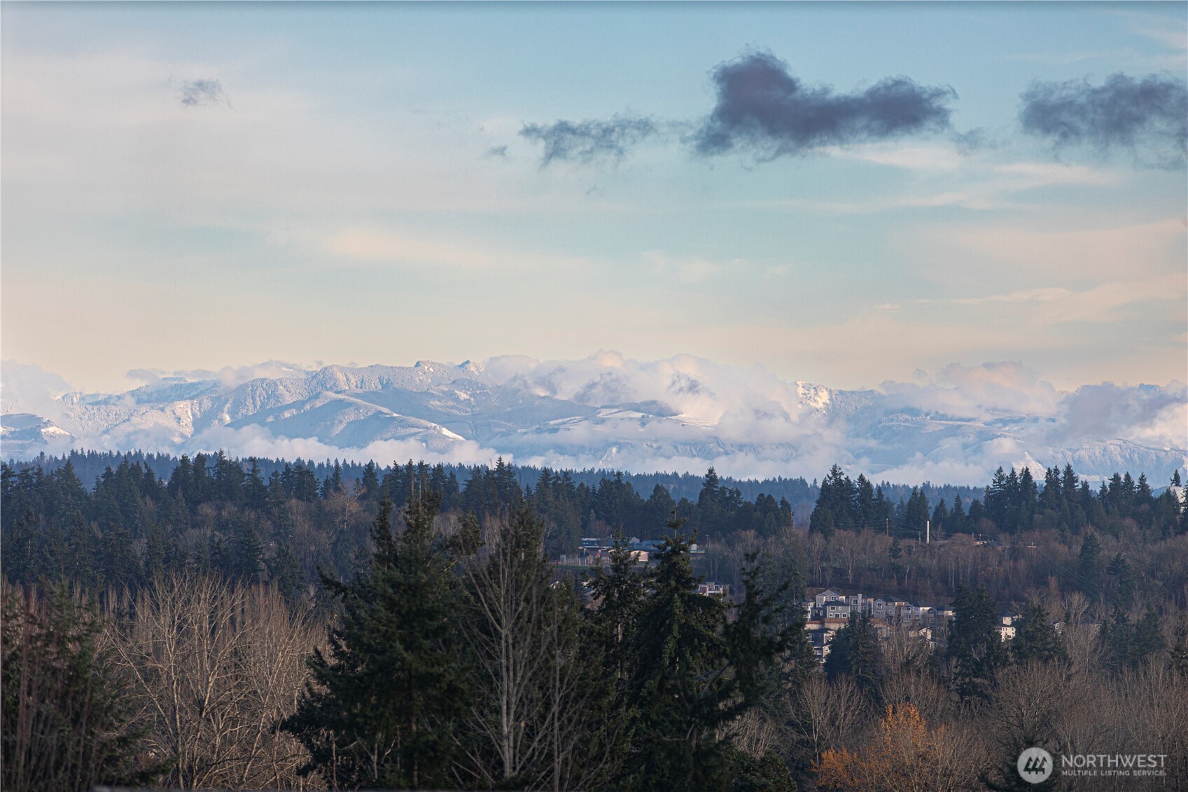 24013 22nd Avenue West Bothell, WA 98021 - Photo 19 of 19