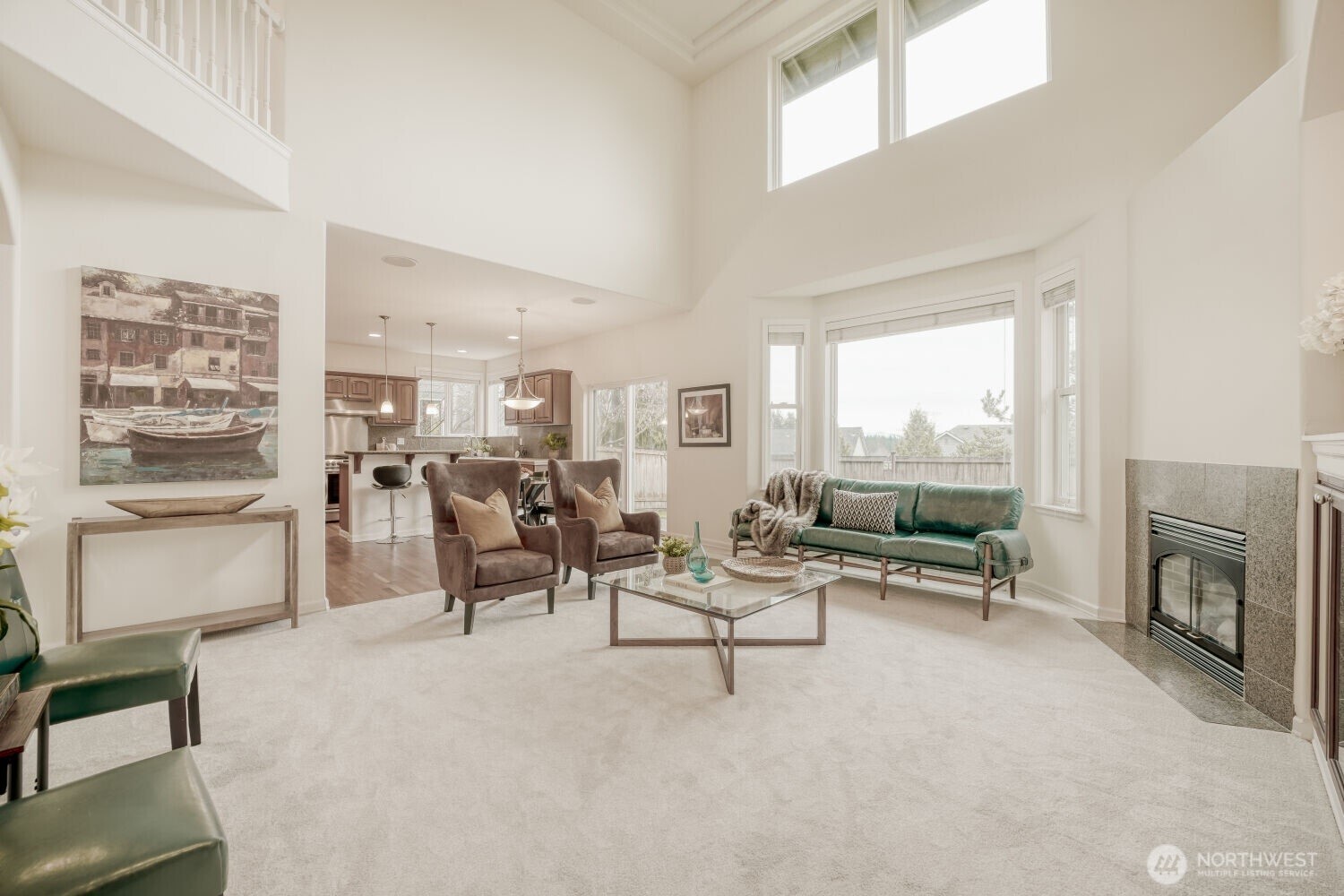 24013 22nd Avenue West Bothell, WA 98021 - Photo 2 of 19