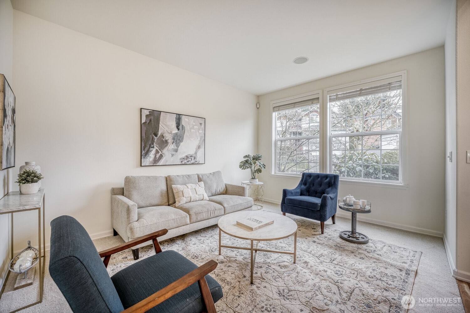 24013 22nd Avenue West Bothell, WA 98021 - Photo 4 of 19