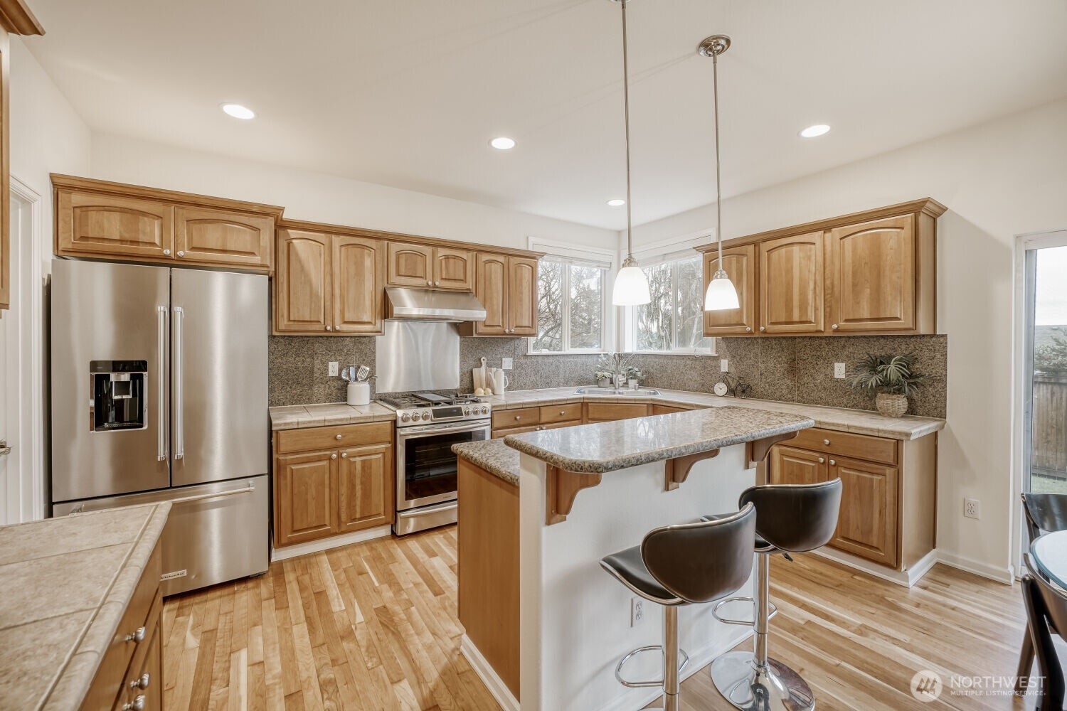 24013 22nd Avenue West Bothell, WA 98021 - Photo 5 of 19