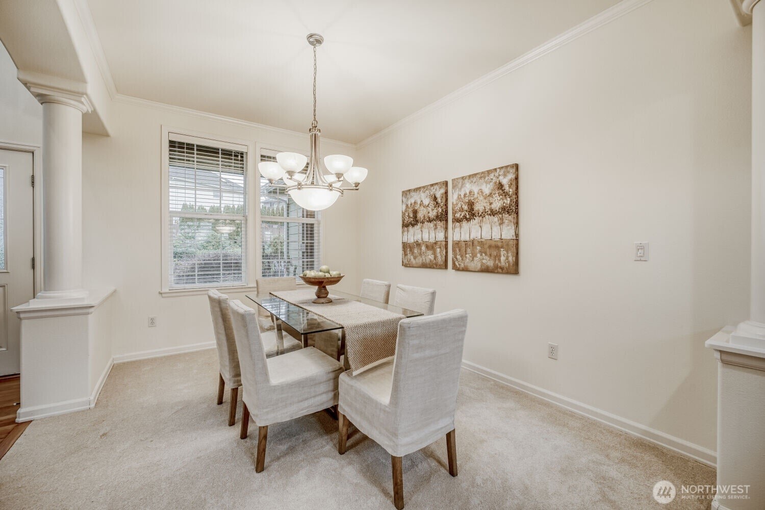 24013 22nd Avenue West Bothell, WA 98021 - Photo 6 of 19