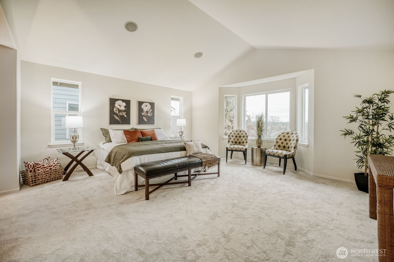 24013 22nd Avenue West Bothell, WA 98021 - Photo 7 of 19