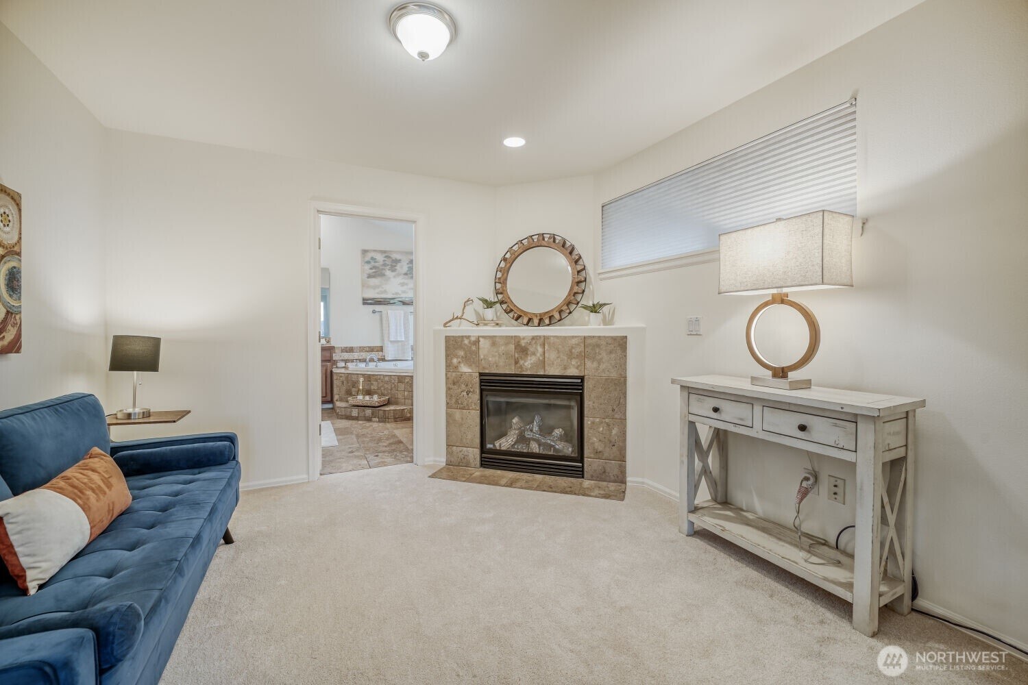 24013 22nd Avenue West Bothell, WA 98021 - Photo 8 of 19