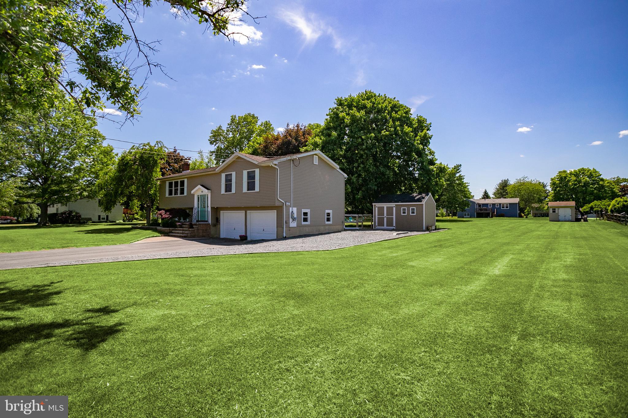 116 Extonville Road Hamilton, NJ 08620 - Photo 4 of 33