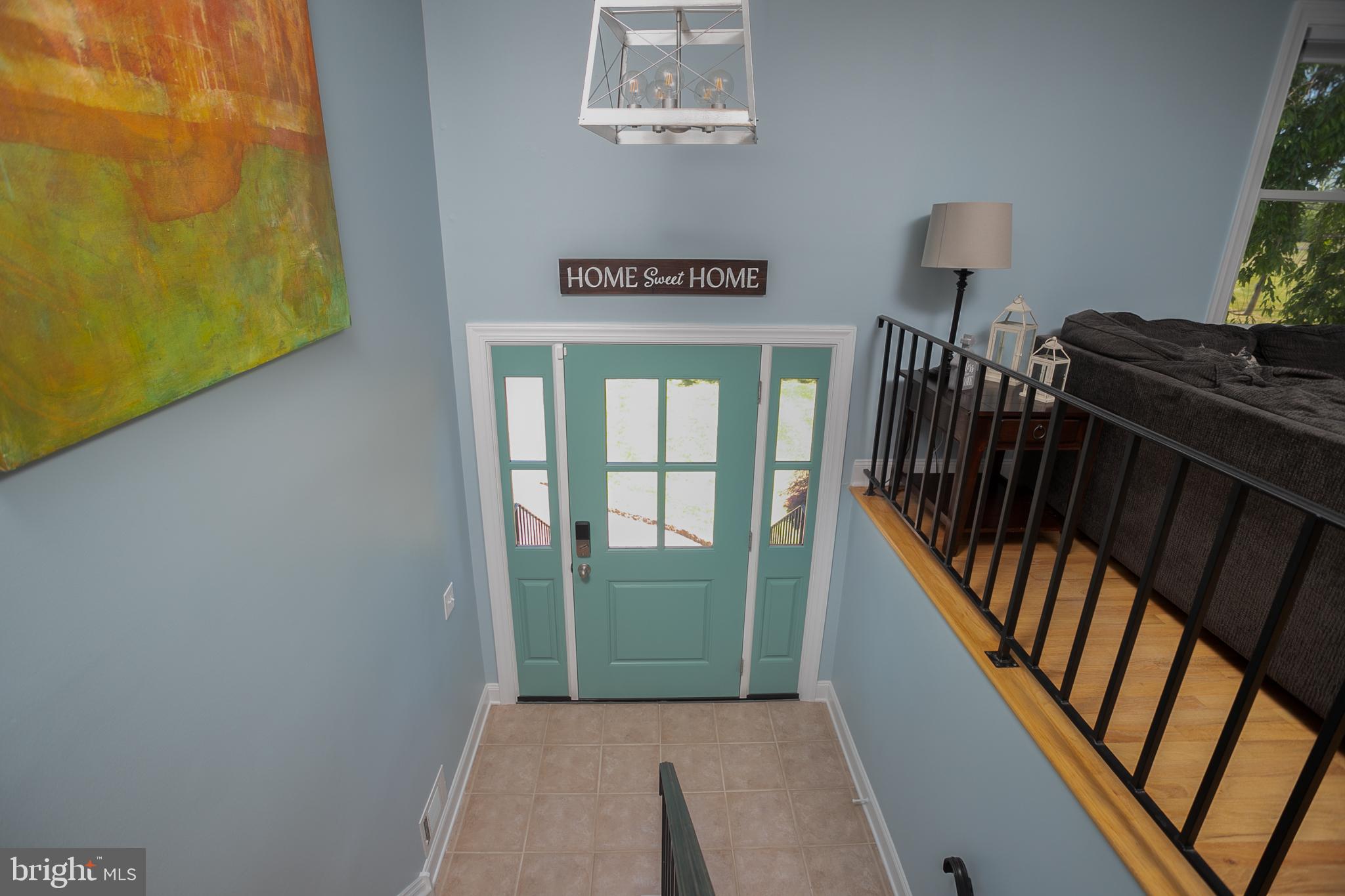116 Extonville Road Hamilton, NJ 08620 - Photo 6 of 33