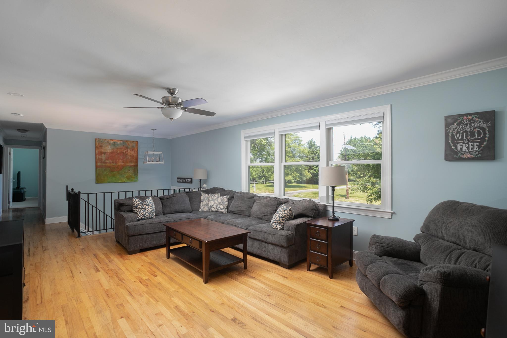 116 Extonville Road Hamilton, NJ 08620 - Photo 8 of 33