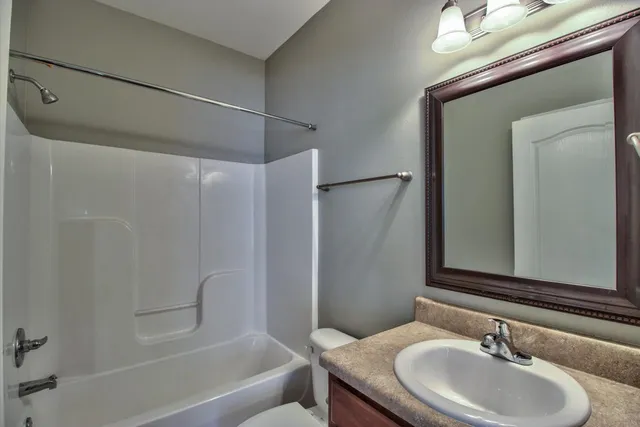 $680,000 | 2002 Ann Arbor Avenue, Unit 4S, Tallahassee, FL 32304