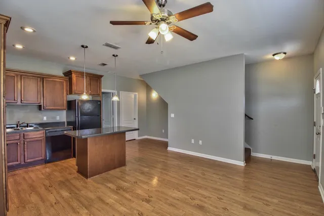 $680,000 | 2002 Ann Arbor Avenue, Unit 4S, Tallahassee, FL 32304