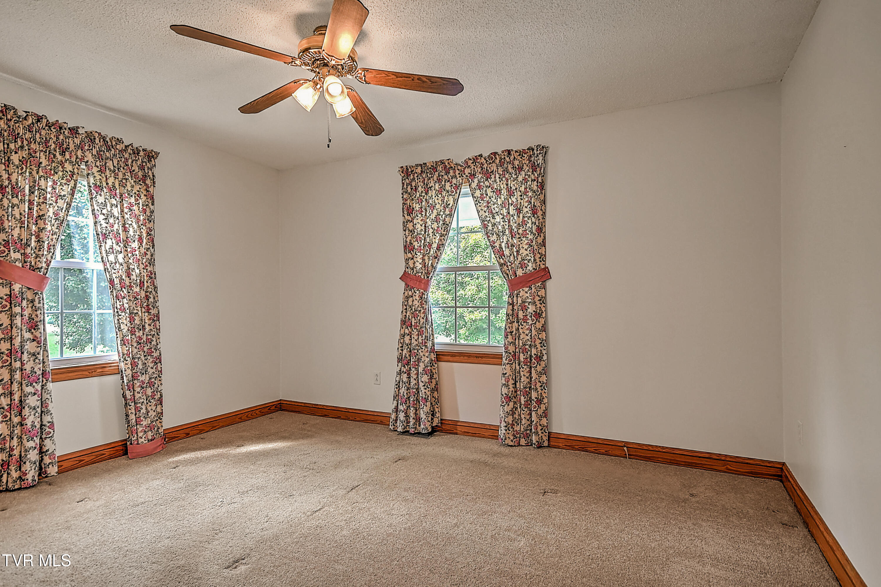 1160 Dodd Branch Road Greeneville, TN 37743 - Photo 17 of 34 1150 Dodd Creek BS-17