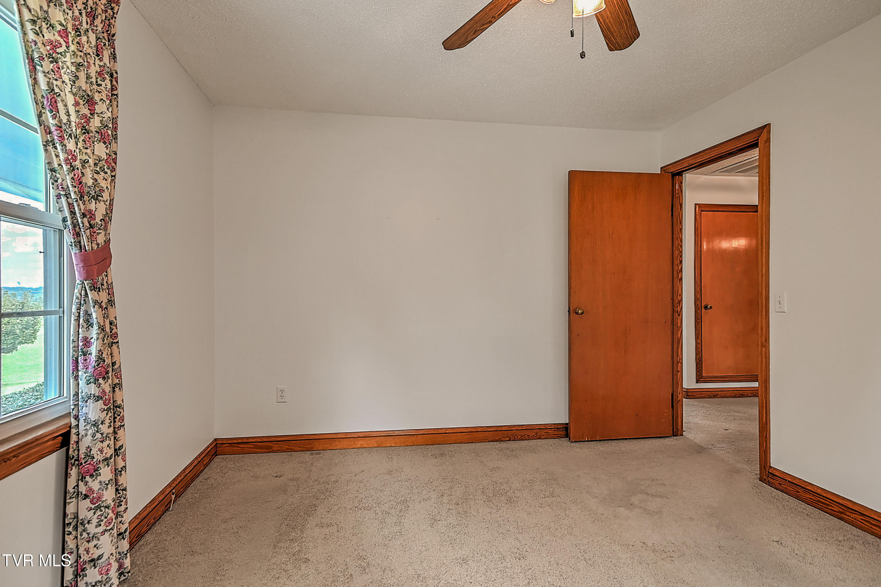 1160 Dodd Branch Road Greeneville, TN 37743 - Photo 19 of 34 1150 Dodd Creek BS-19