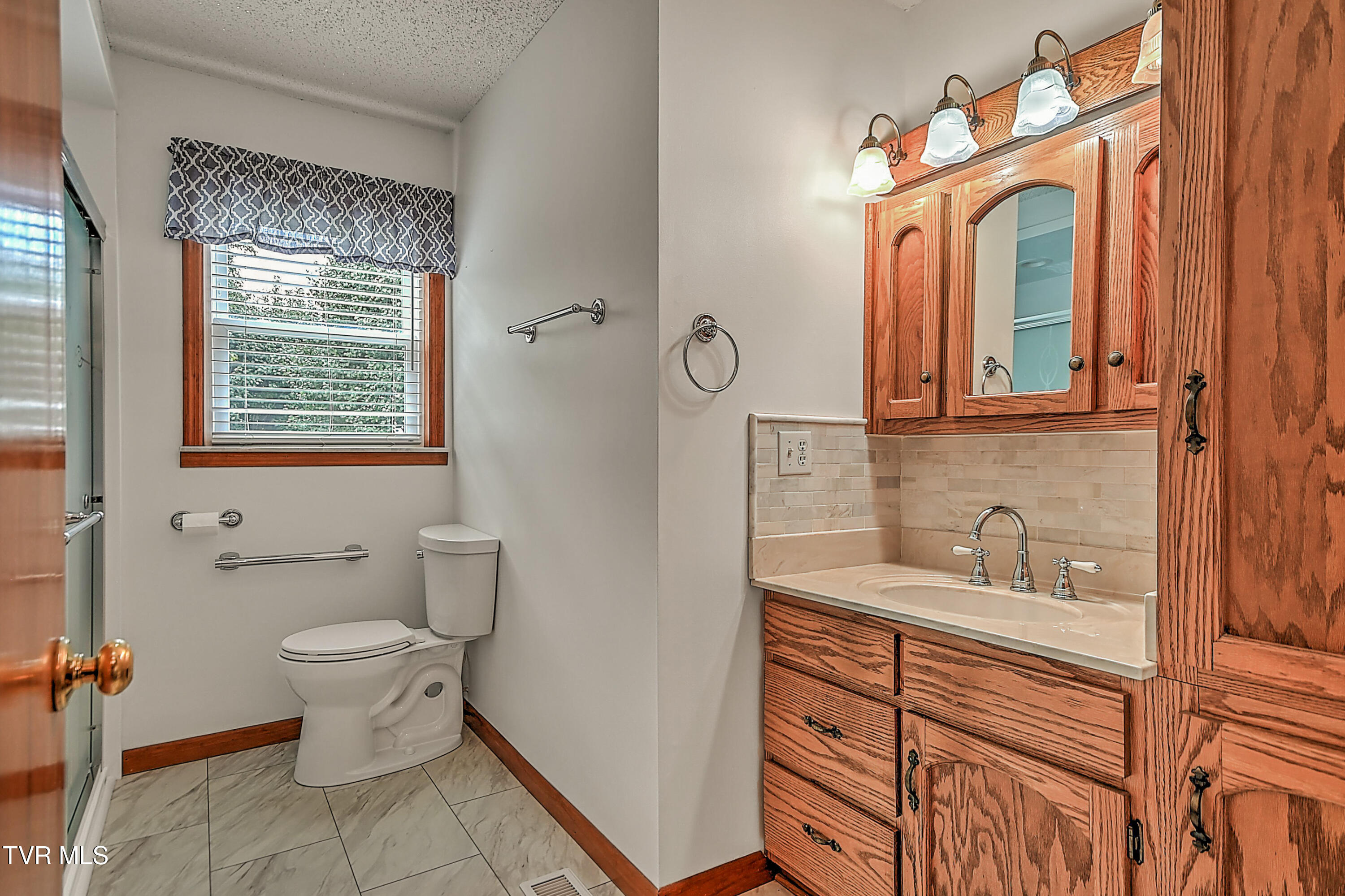 1160 Dodd Branch Road Greeneville, TN 37743 - Photo 20 of 34 1150 Dodd Creek BS-20