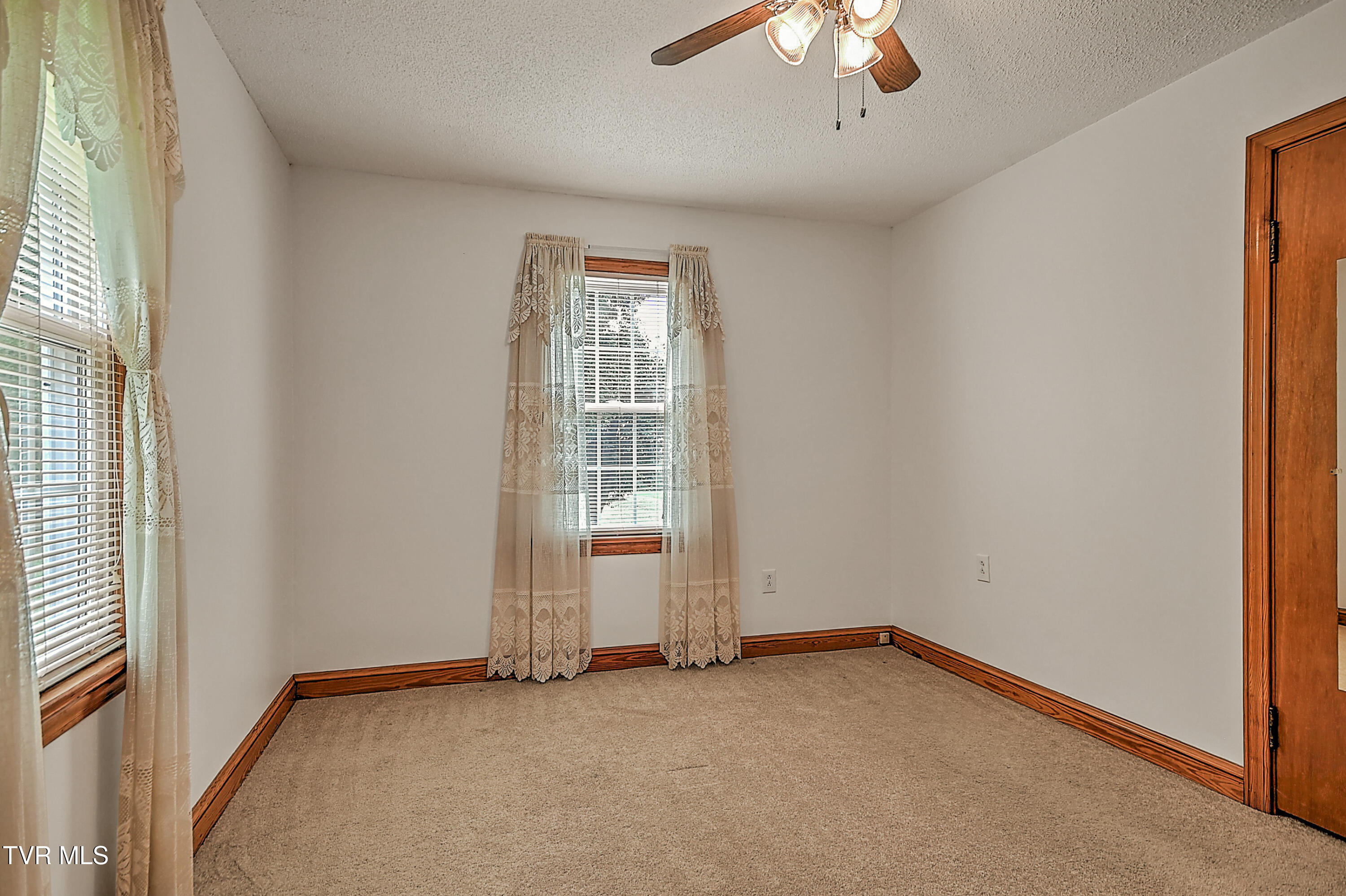 1160 Dodd Branch Road Greeneville, TN 37743 - Photo 23 of 34 1150 Dodd Creek BS-23