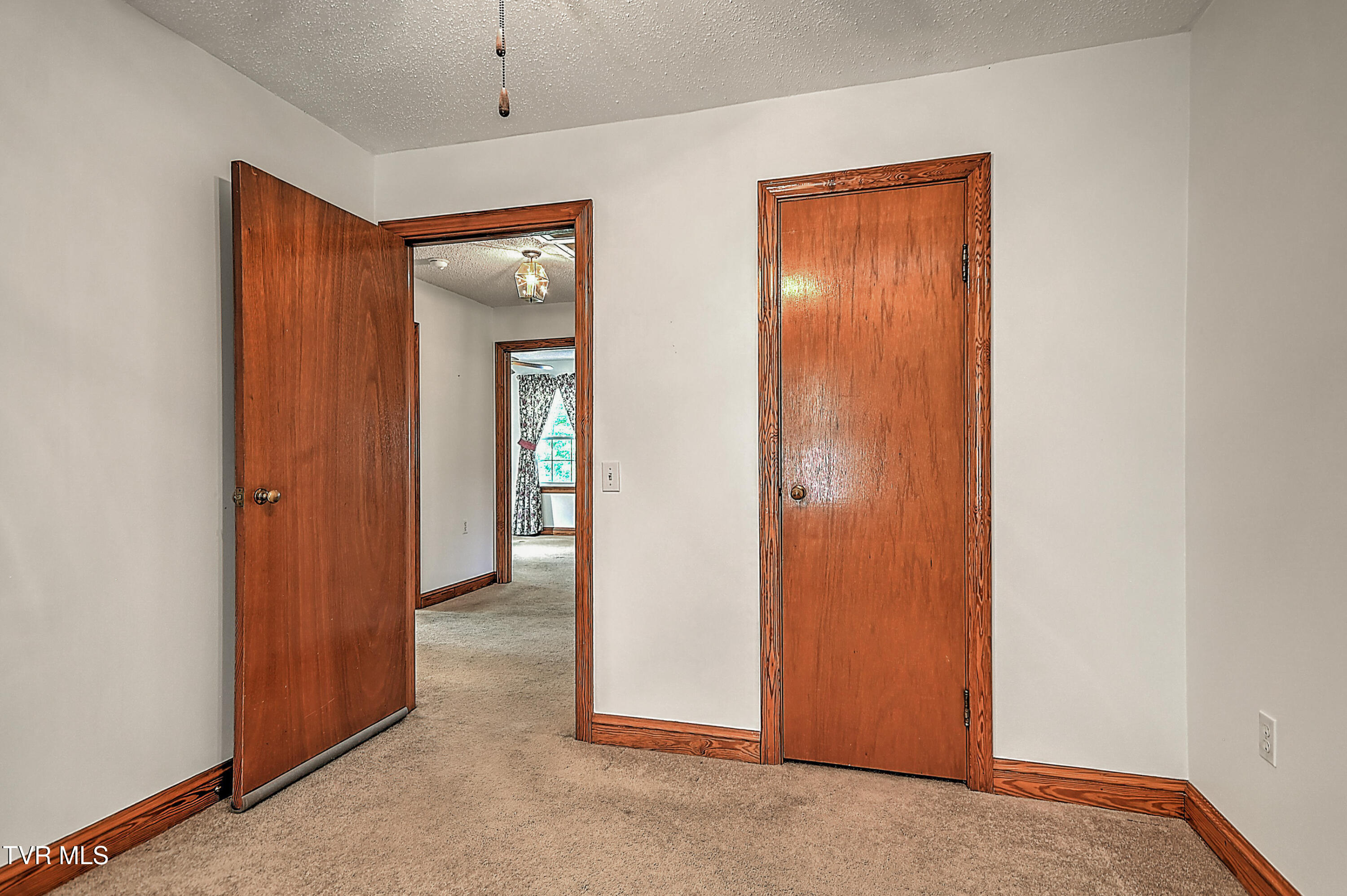 1160 Dodd Branch Road Greeneville, TN 37743 - Photo 26 of 34 1150 Dodd Creek BS-26