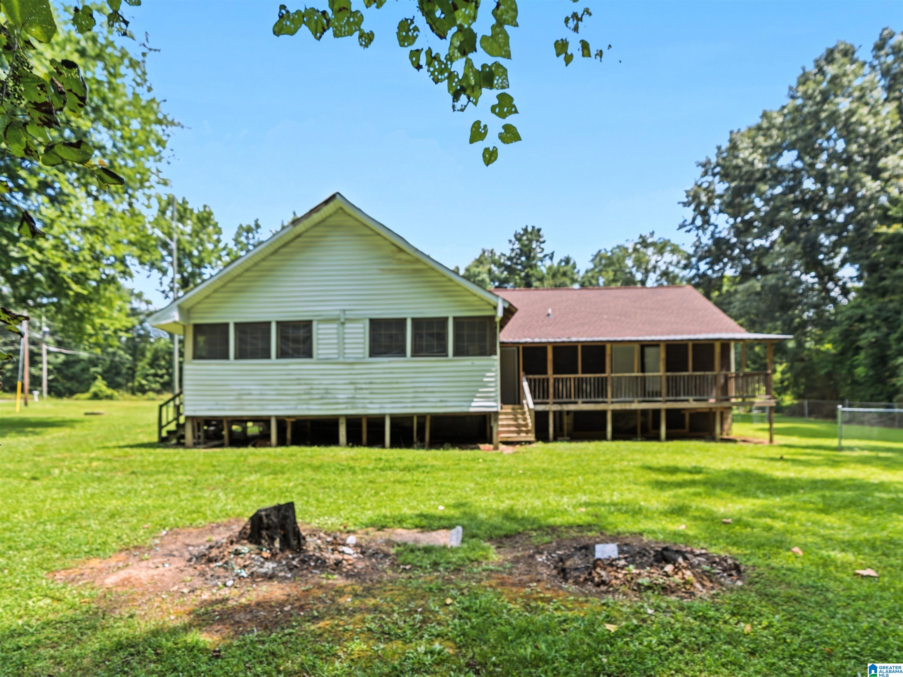 3929 Airport Road Oxford, AL 36203 - Photo 6 of 34