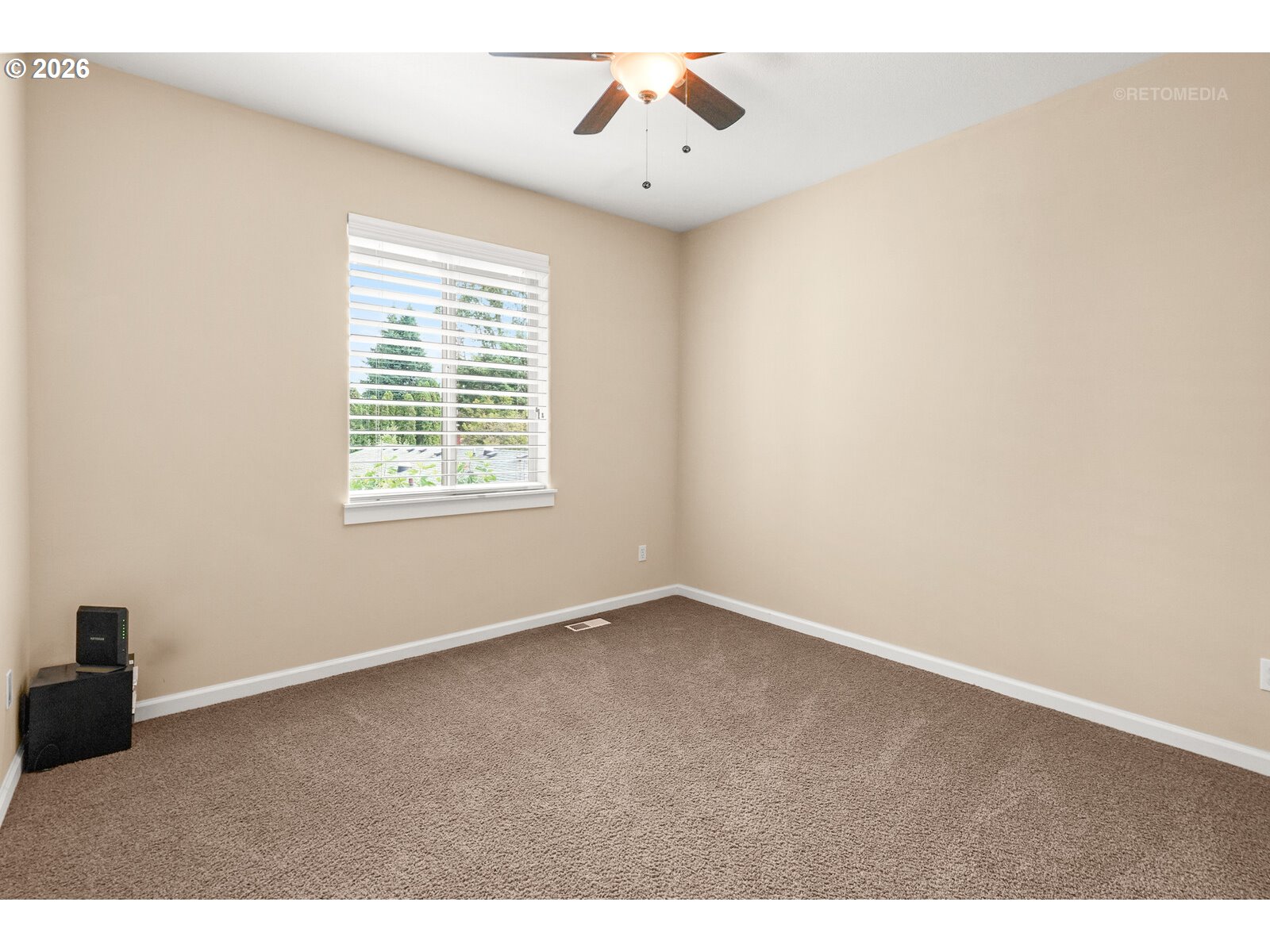 4949 Southwest 141st Avenue Beaverton, OR 97005 - Photo 19 of 31