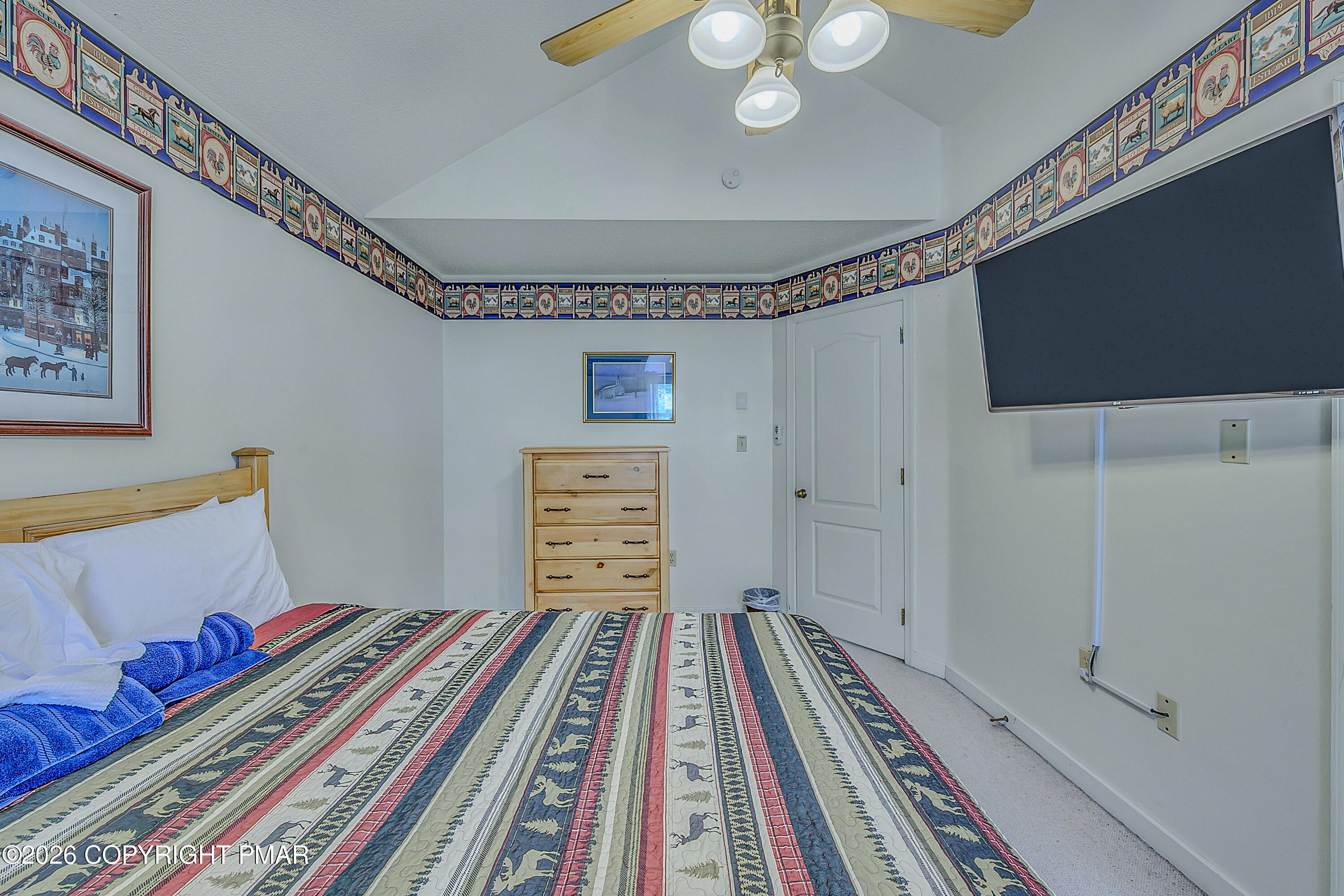 9 Rockspring Court Lake Harmony, PA 18624 - Photo 31 of 52 Rock Spring -32