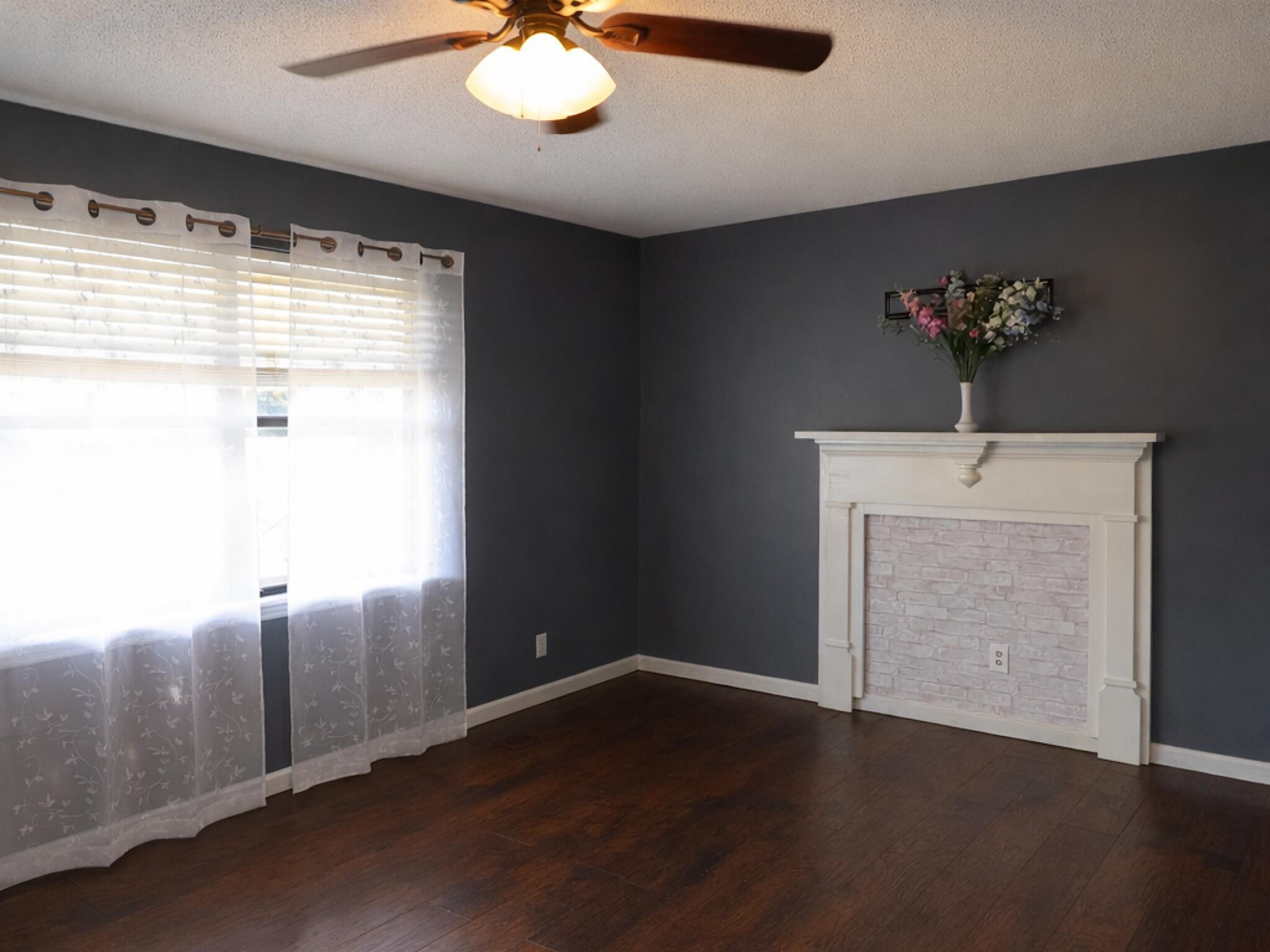 515 Van Davis Road Georgetown, TN 37336 - Photo 2 of 18