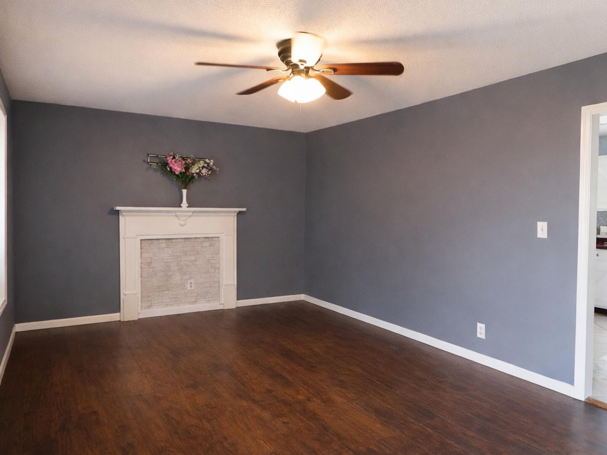 515 Van Davis Road Georgetown, TN 37336 - Photo 4 of 18
