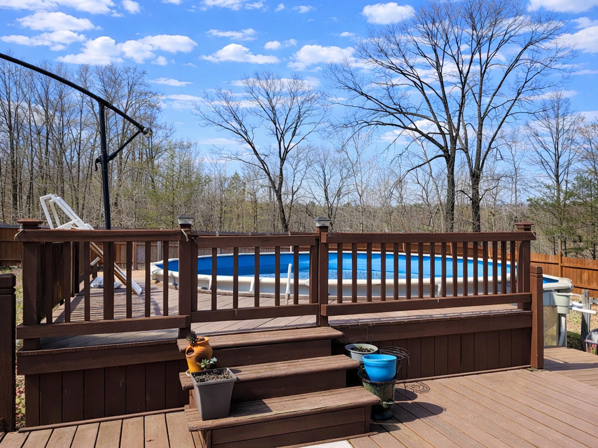 515 Van Davis Road Georgetown, TN 37336 - Photo 7 of 18