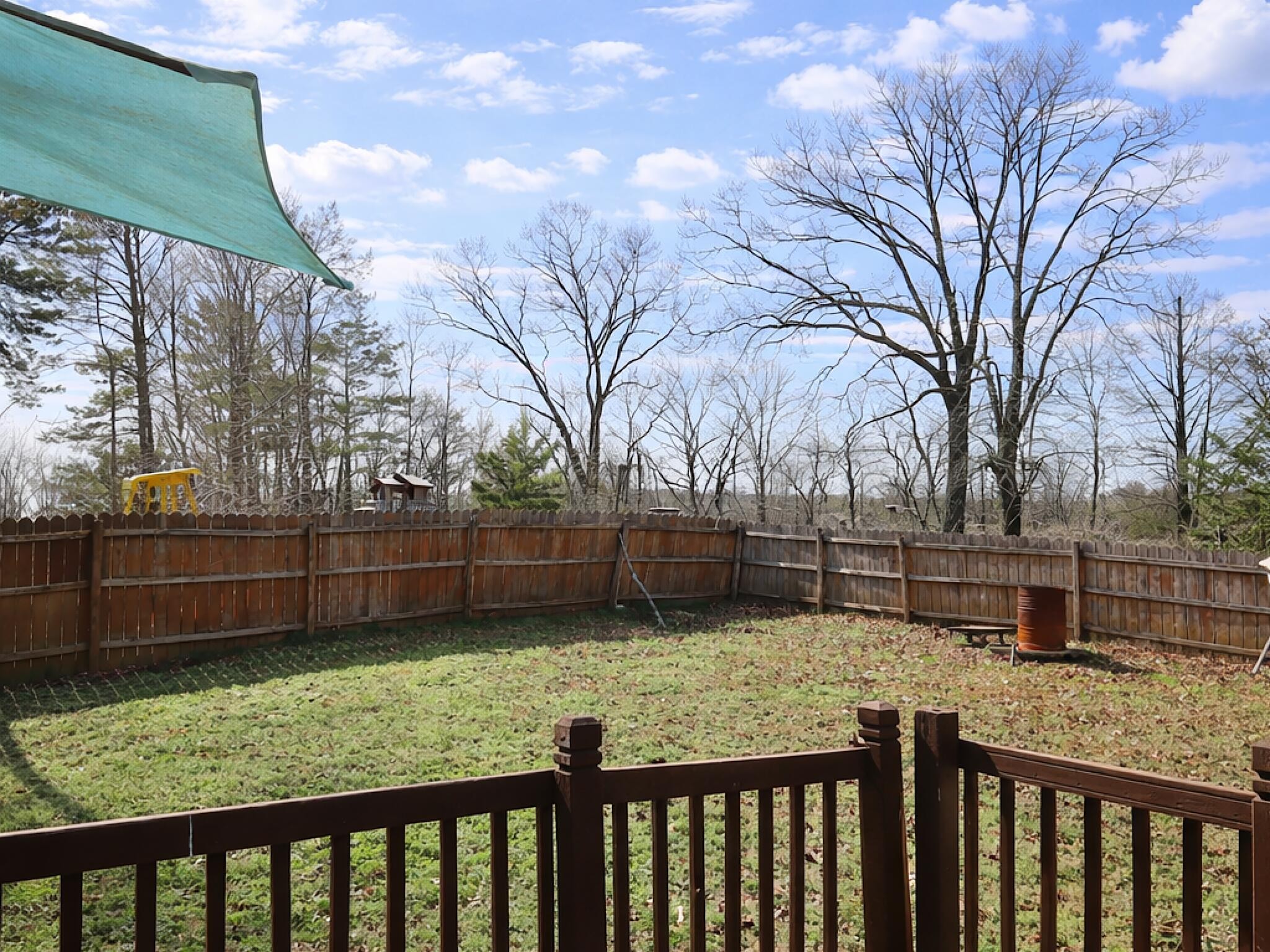 515 Van Davis Road Georgetown, TN 37336 - Photo 9 of 18