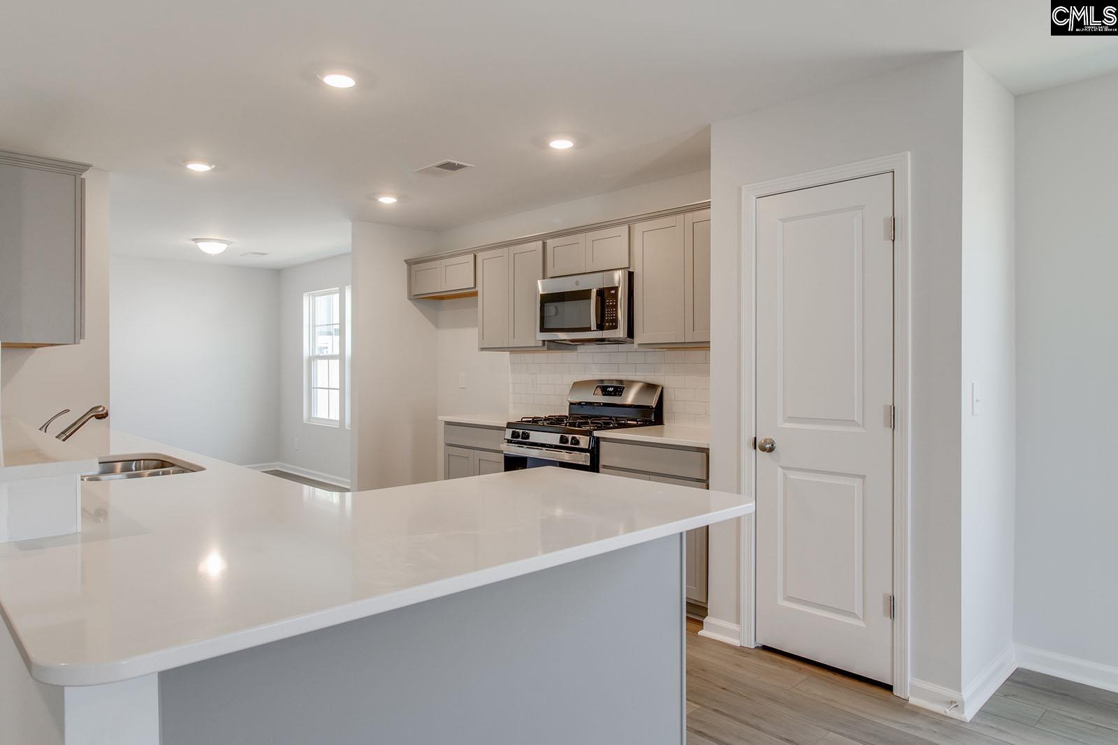 6014 Edgemont Drive Elgin, SC 29045 - Photo 11 of 41
