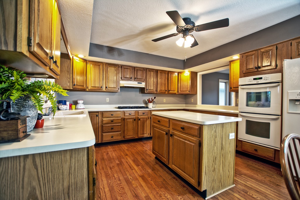 3423 Bridgetown Road Bristol, IN 46507 - Photo 11 of 35 Gallery Image 11