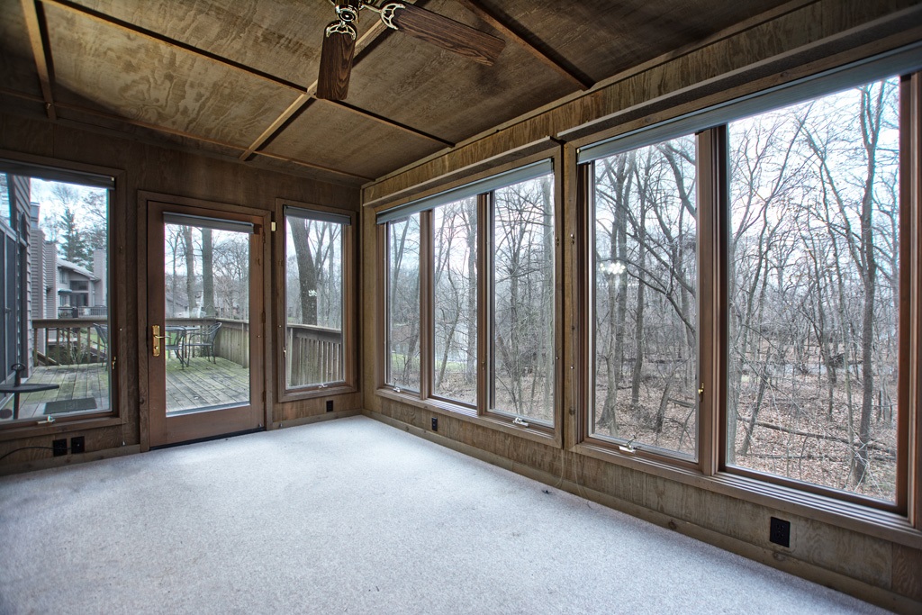 3423 Bridgetown Road Bristol, IN 46507 - Photo 12 of 35 Gallery Image 12
