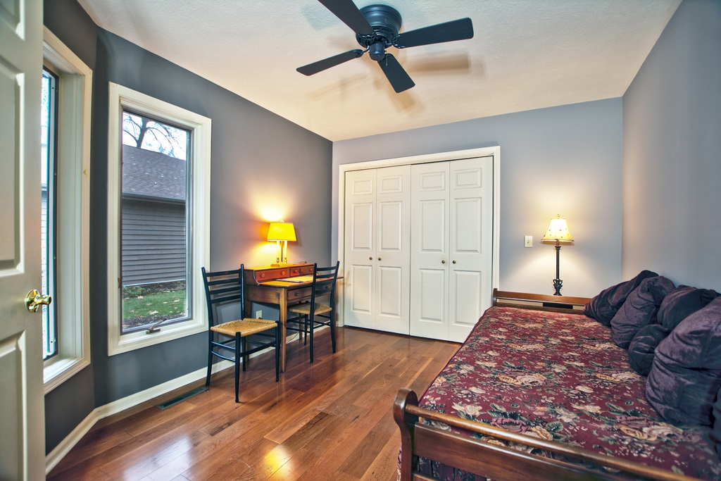 3423 Bridgetown Road Bristol, IN 46507 - Photo 13 of 35 Gallery Image 13