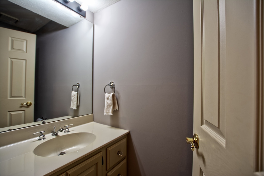 3423 Bridgetown Road Bristol, IN 46507 - Photo 14 of 35 Gallery Image 14