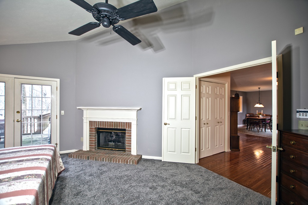 3423 Bridgetown Road Bristol, IN 46507 - Photo 17 of 35 Gallery Image 17