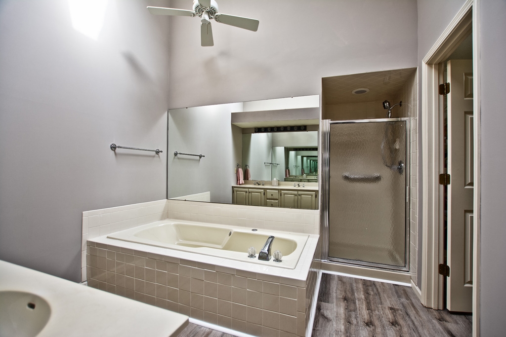 3423 Bridgetown Road Bristol, IN 46507 - Photo 18 of 35 Gallery Image 18