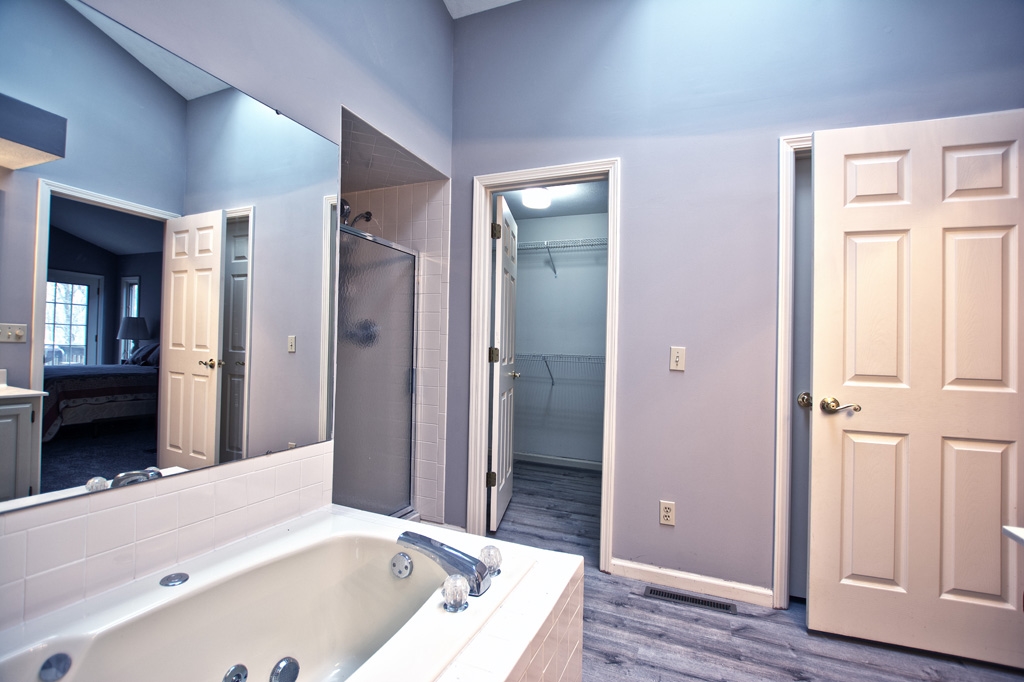 3423 Bridgetown Road Bristol, IN 46507 - Photo 19 of 35 Gallery Image 19