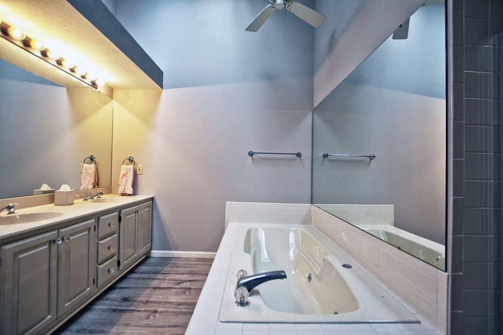 3423 Bridgetown Road Bristol, IN 46507 - Photo 20 of 35 Gallery Image 20