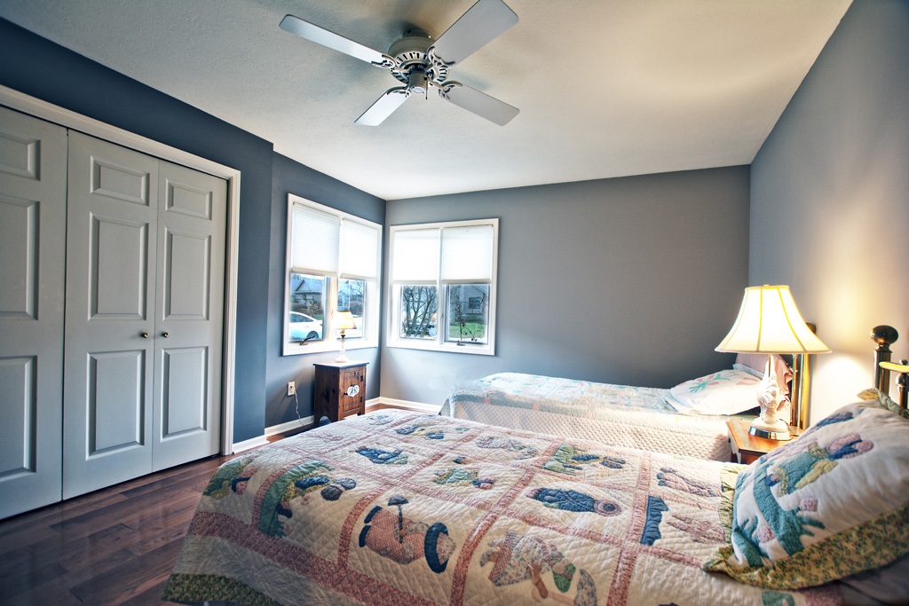 3423 Bridgetown Road Bristol, IN 46507 - Photo 22 of 35 Gallery Image 22