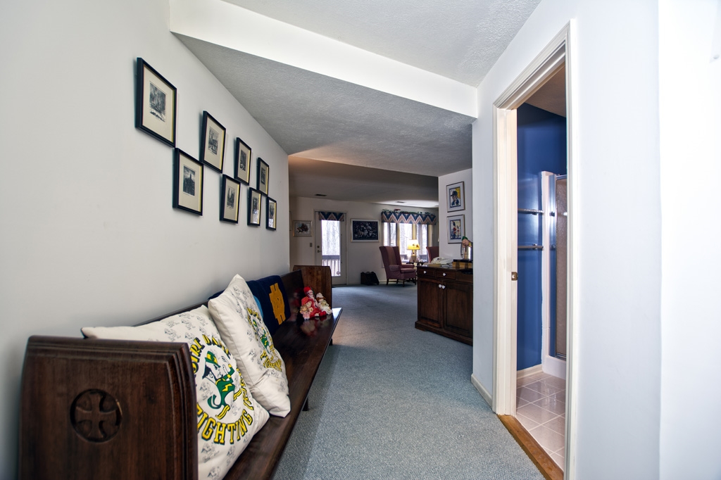 3423 Bridgetown Road Bristol, IN 46507 - Photo 25 of 35 Gallery Image 25