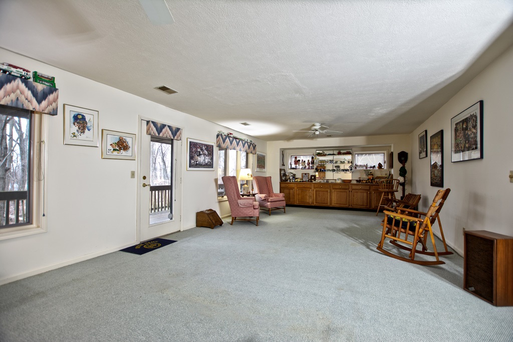 3423 Bridgetown Road Bristol, IN 46507 - Photo 26 of 35 Gallery Image 26