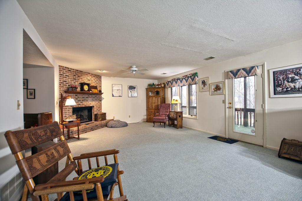 3423 Bridgetown Road Bristol, IN 46507 - Photo 27 of 35 Gallery Image 27