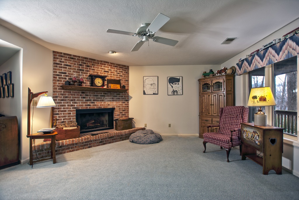 3423 Bridgetown Road Bristol, IN 46507 - Photo 28 of 35 Gallery Image 28