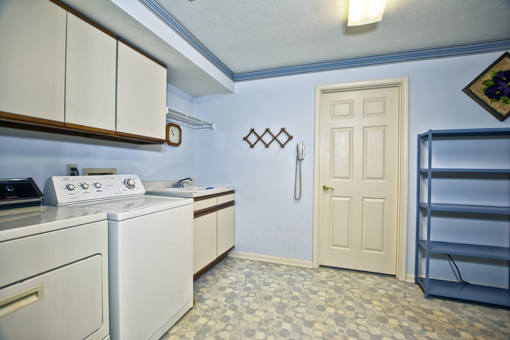 3423 Bridgetown Road Bristol, IN 46507 - Photo 29 of 35 Gallery Image 29